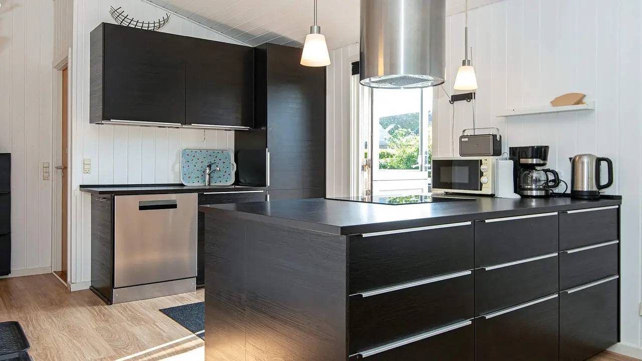 Ferienhaus für 6 Personen (84 m²) in Juelsminde in Juelsminde, Kleiner Belt