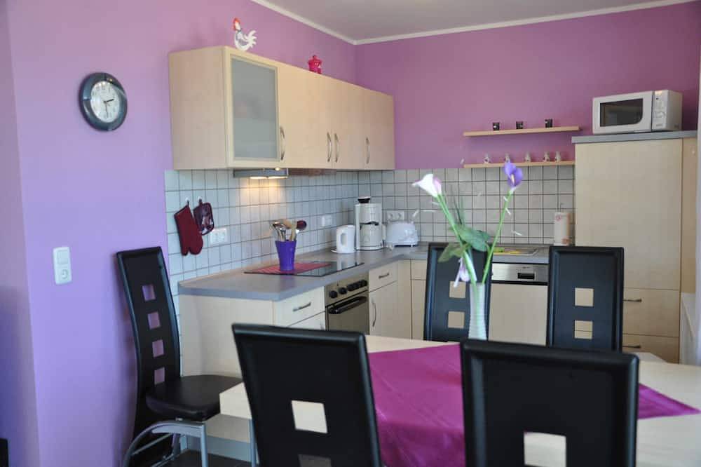 Appartamento vacanze a Röbel a partire da 157€ a notte