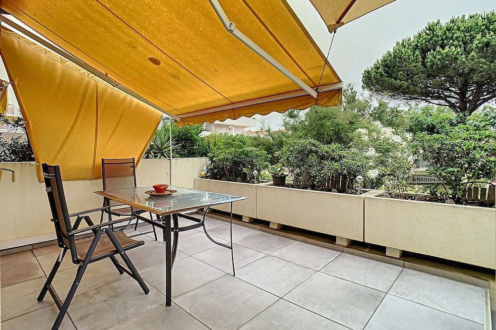 Appartamento vacanze a Hérault a partire da 108€ a notte