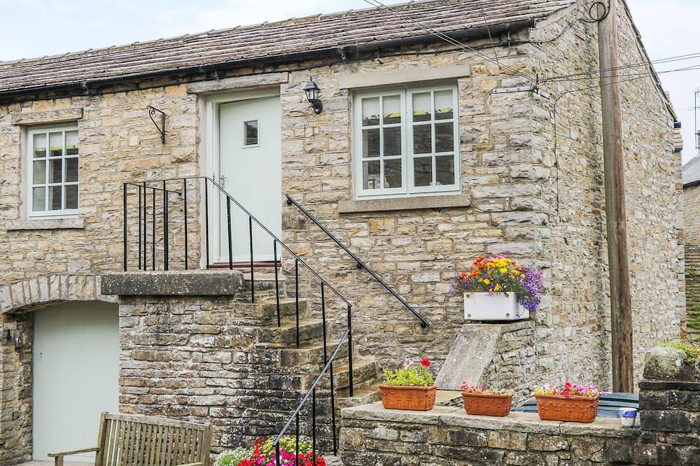 Cottage for 2 People in Hawes, North Yorkshire