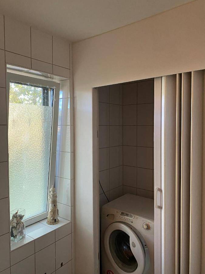 One-Bedroom House in Flessenow, Dobin am See