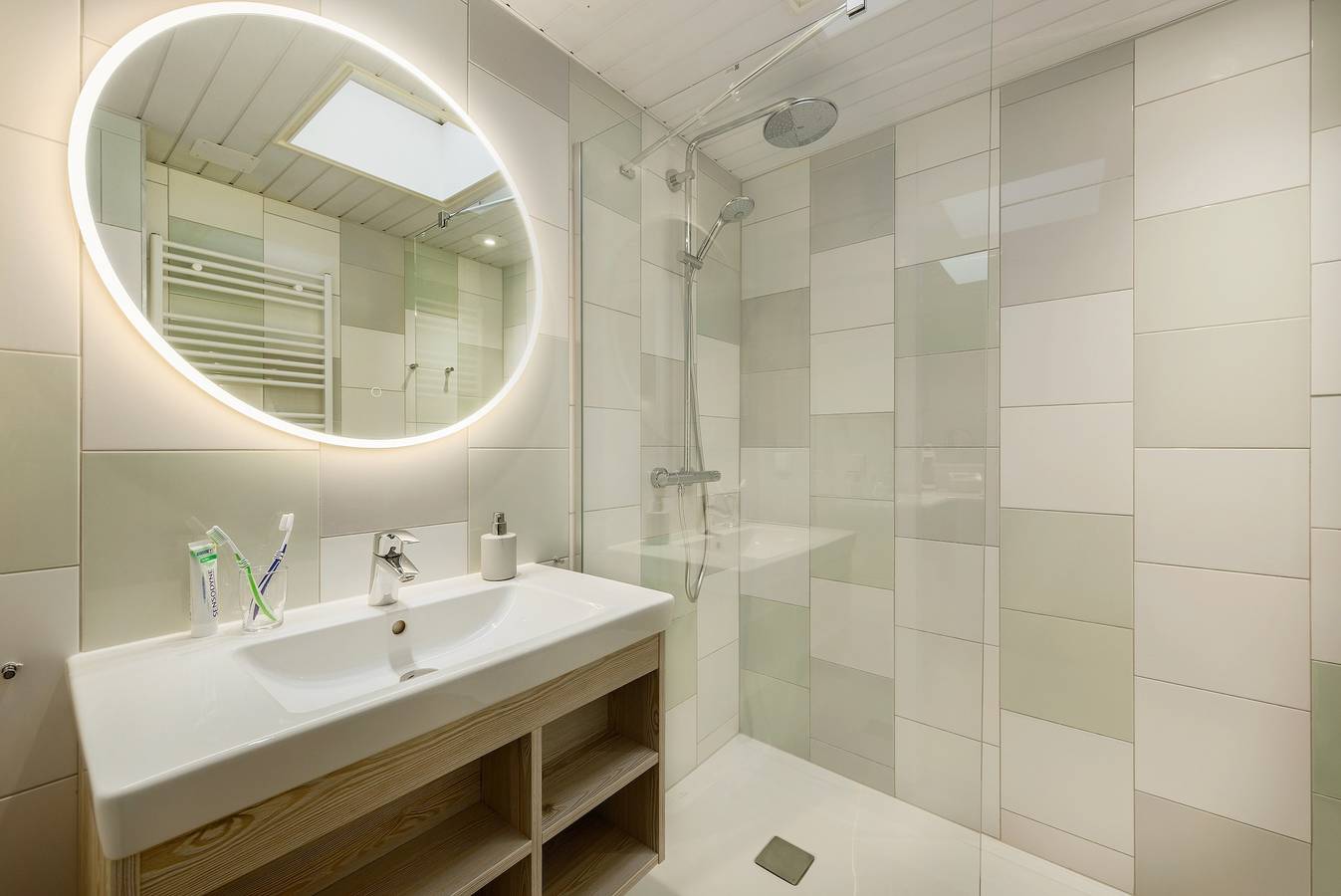 Cottage  4 persons in Bispingen, Landkreis Heidekreis