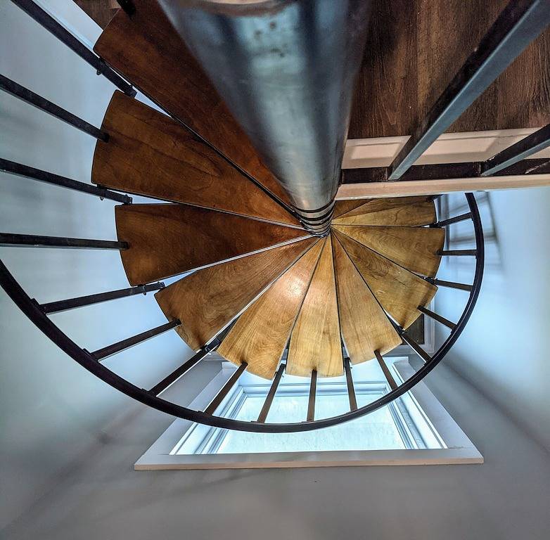 Vacation House for 16 Guests in Fort Morgan, Mobile Bay