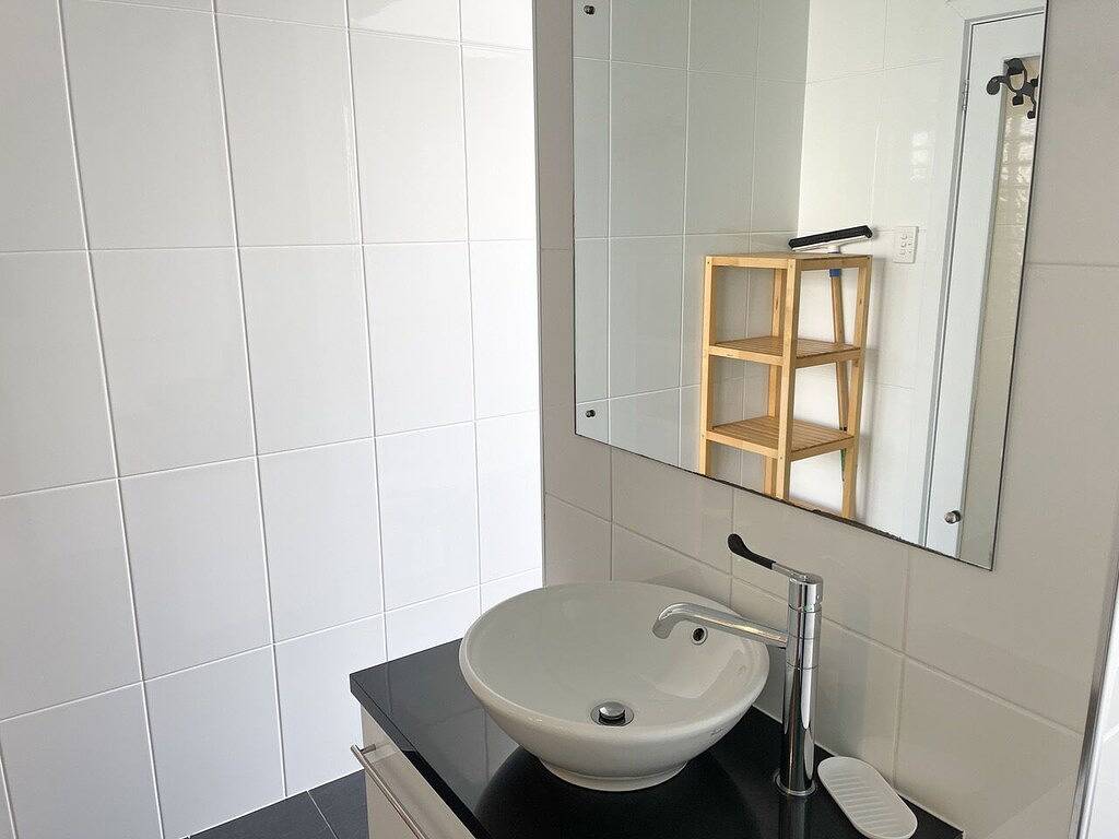 Sun auf Sanders - 2 Sanders Court in Robe, South Australia