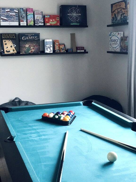 Ferienhaus für 7 Personen, mit Garten in Vancouver (WA)