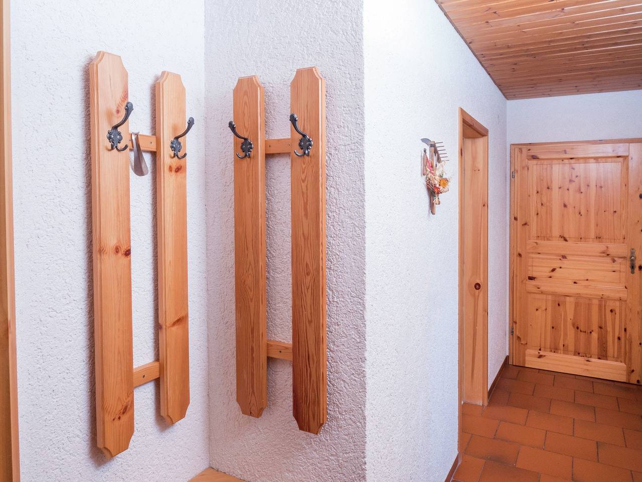 Ganze Wohnung, Ferienwohnung, Furtwangen in Furtwangen, Südschwarzwald