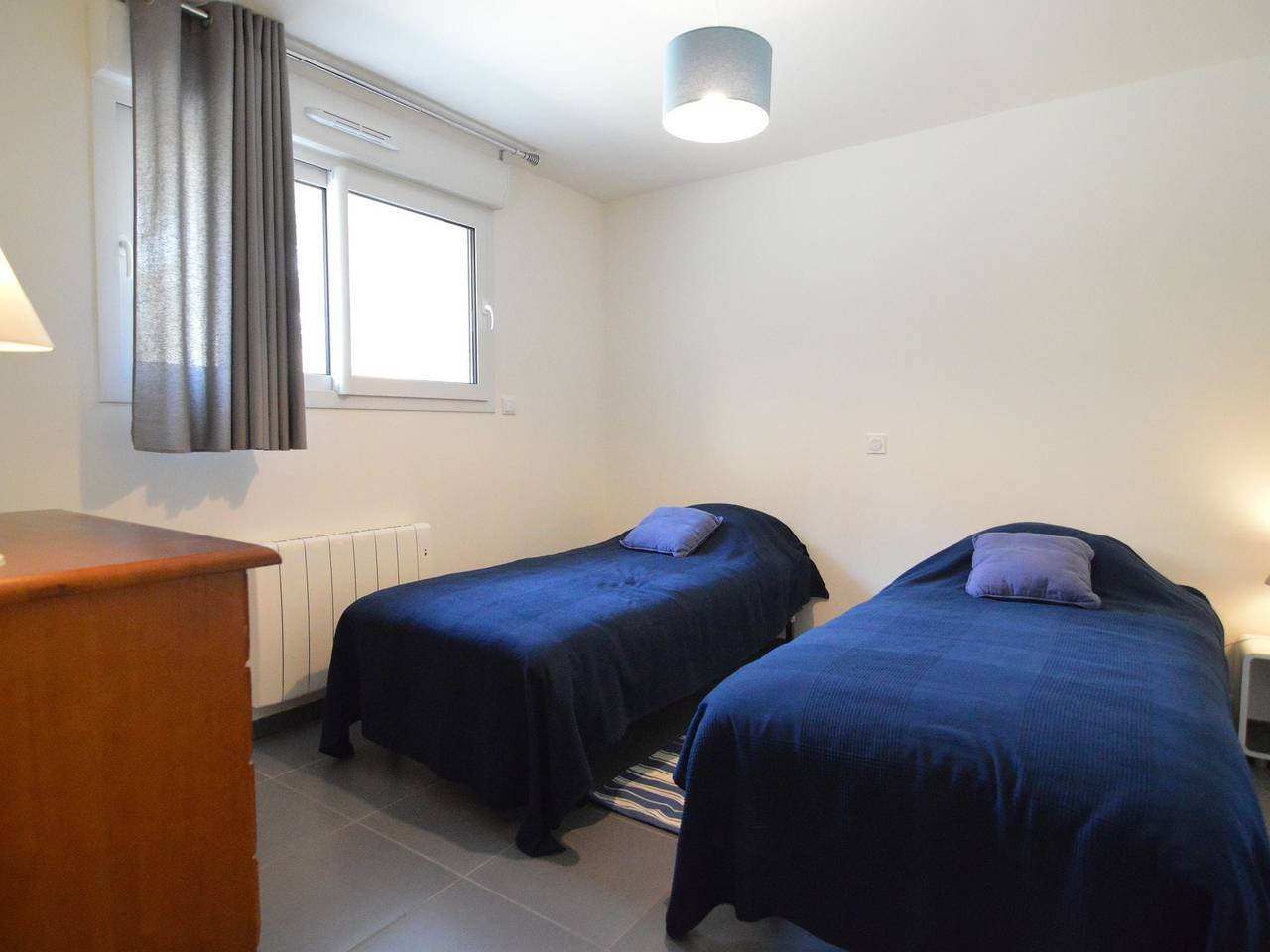 Ferienhaus nahe Opalküste Wierre-Effroy in Wierre-Effroy, Boulogne-sur-Mer und Umgebung