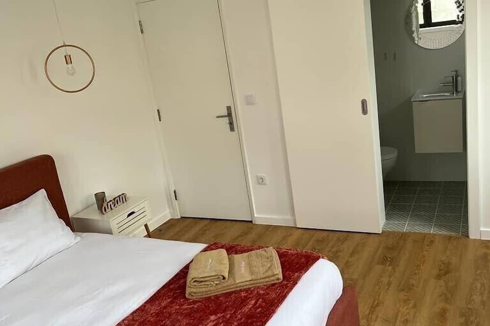 House in Chaves, Vila Real Distrikt