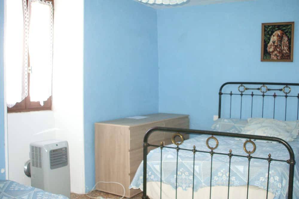 Vacation rentals Ruoms in Ruoms, Ardèche