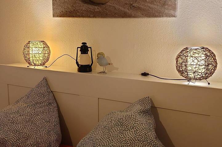 Ganze Wohnung, Am Rand der historischen Altstadt, Ferienwohnung mitten im Zentrum - 01 Family in Bautzen, Oberlausitz-Niederschlesien