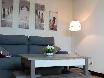 Location De Vacances pour 4 Personnes dans Target, Allier, Photo 3