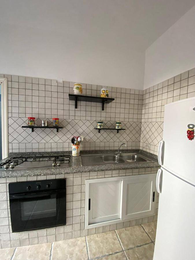 Casa de vacaciones para 11 personas, con vistas y terraza, Se admiten mascotas - 1