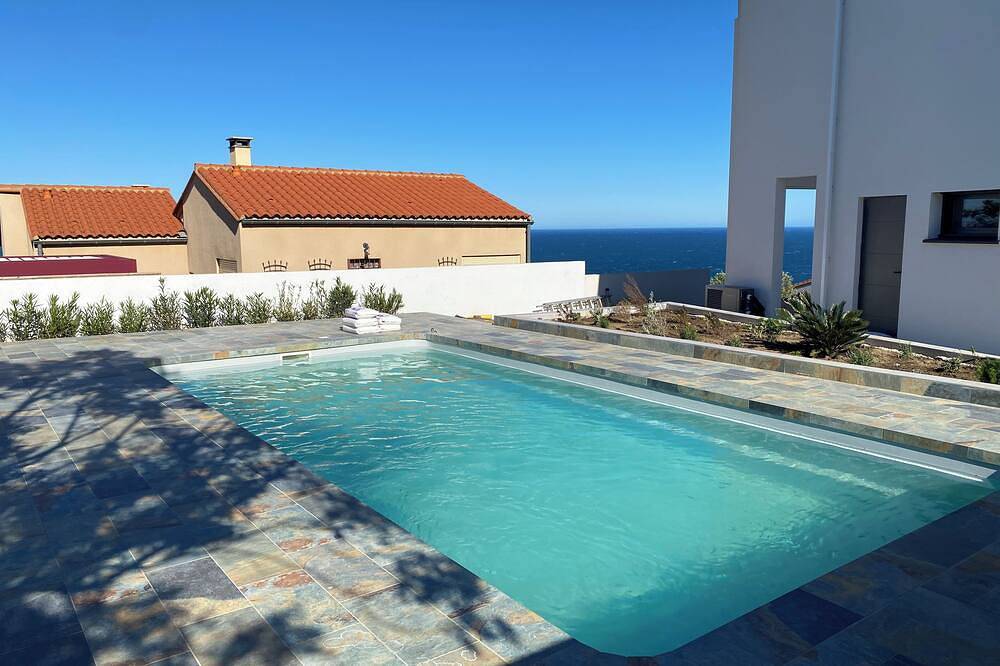 Casa vacanza a Pirenei a partire da 249€ a notte