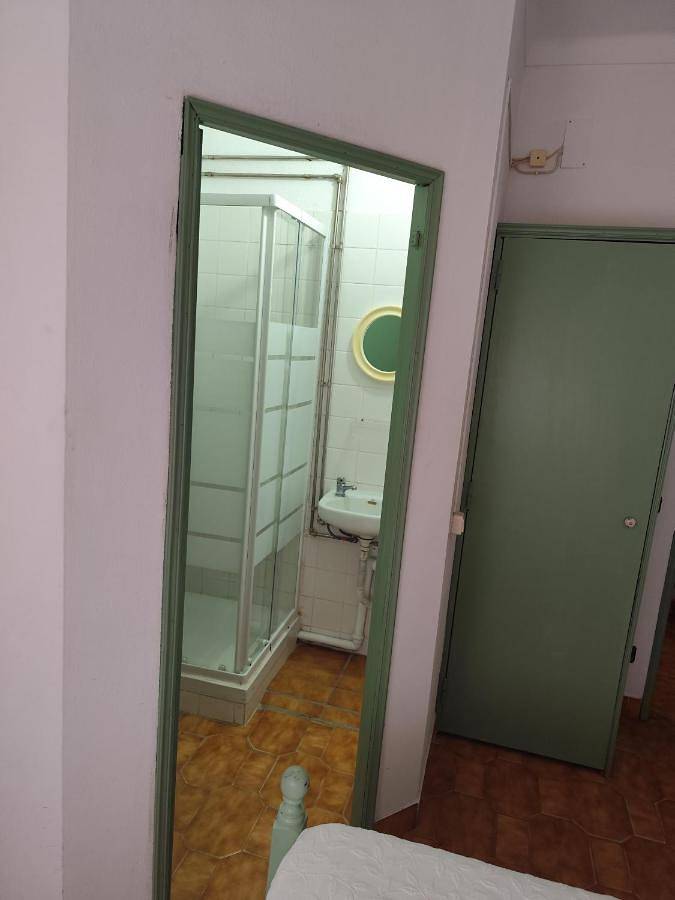 Hôtel pour 3 personnes à Vendas Novas