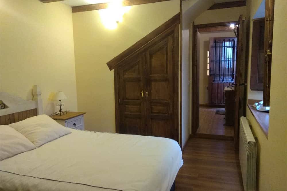 ¡¡ Oferta Especial!!  Corralón Dúplex - Alojamiento Rural en Sigüenza (6 plazas) in Sigüenza, Provincia de Guadalajara