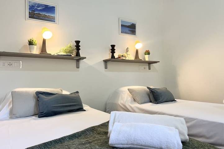 Ganze Wohnung, Bnbook La Corte 51 Lago di Monate in Cadrezzate, Cadrezzate con Osmate