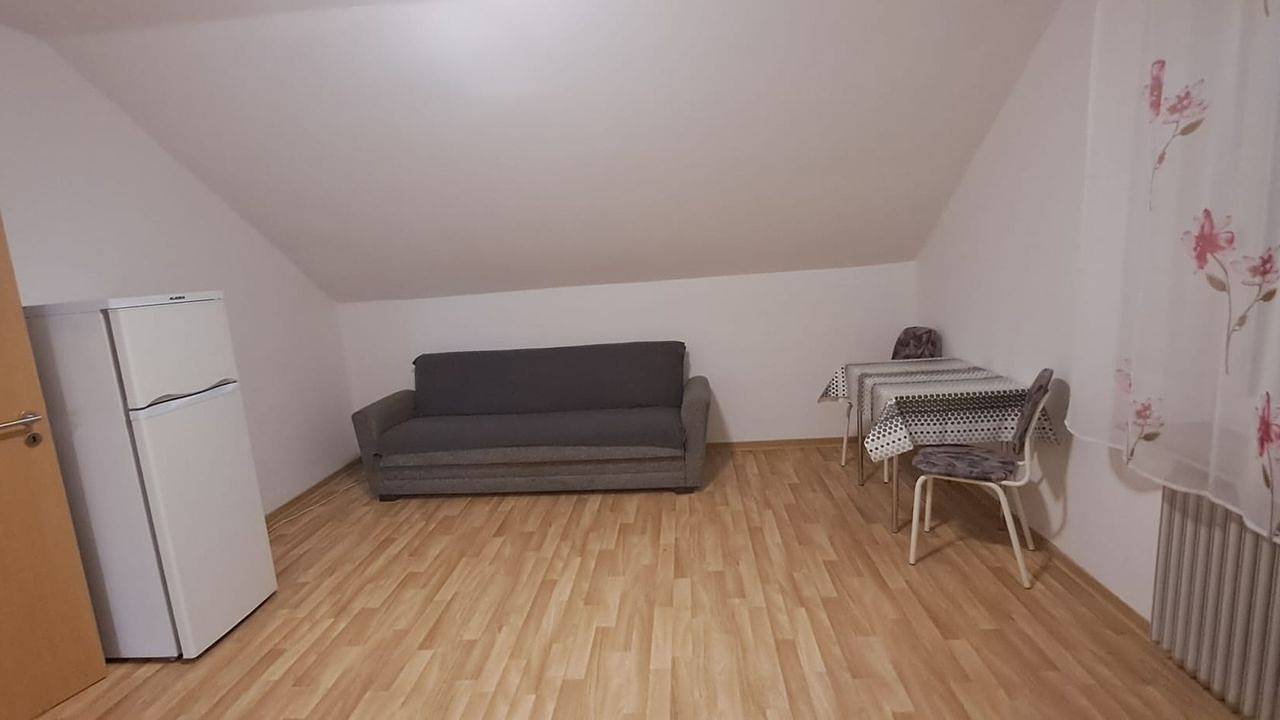 Doppelzimmer für 2 Personen (45 m²) in Spelle in Spelle, Emsland