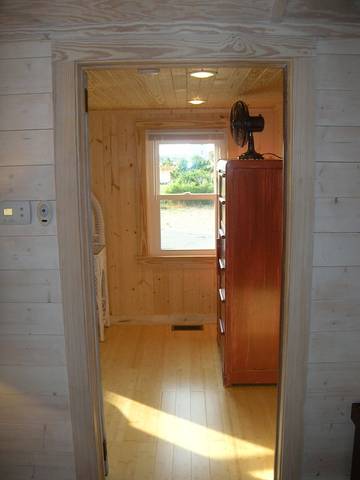 Vacation Home for 2 Guests in Nags Head, Dare County, Picture 1