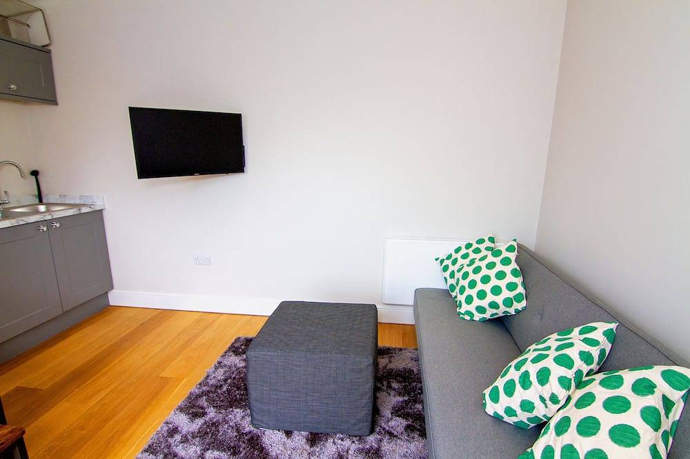 Apartamento entero, City view apartment in Salisbury, Wiltshire