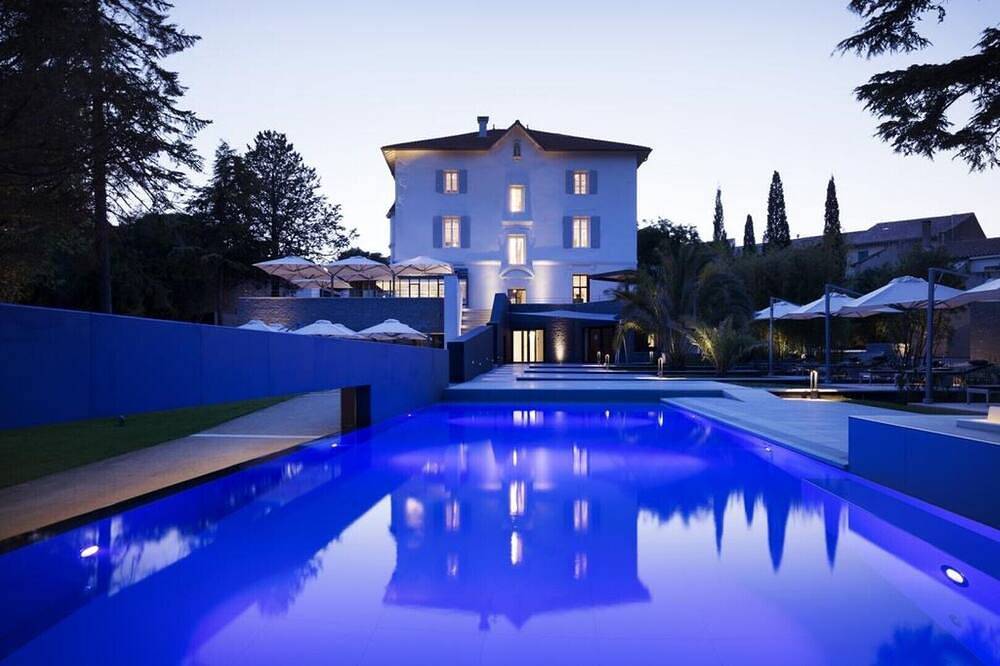 Apartamento entero, Sala \"La Maurelle\" in Autignac, Region de Béziers