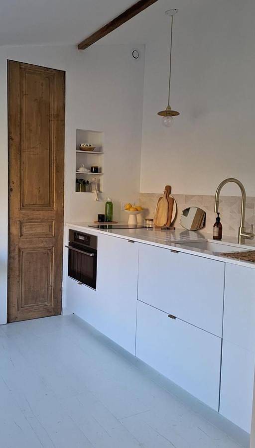 Location de vacances pour 2 personnes, avec jardin et terrasse à Téteghem - 4