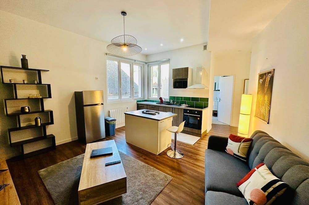 Ganze Wohnung, Xxxxxxxxxxxxxxxxxxxxxxxxxxxxxxxxxxxxxxxxxxxxx in Gien, Montargis und Umgebung