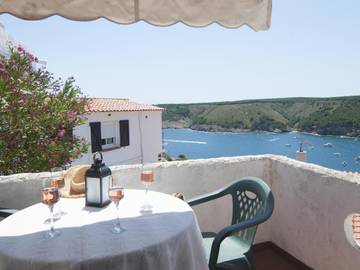 Chalet para 6 Personas en La Escala, Costa Brava, Foto 4