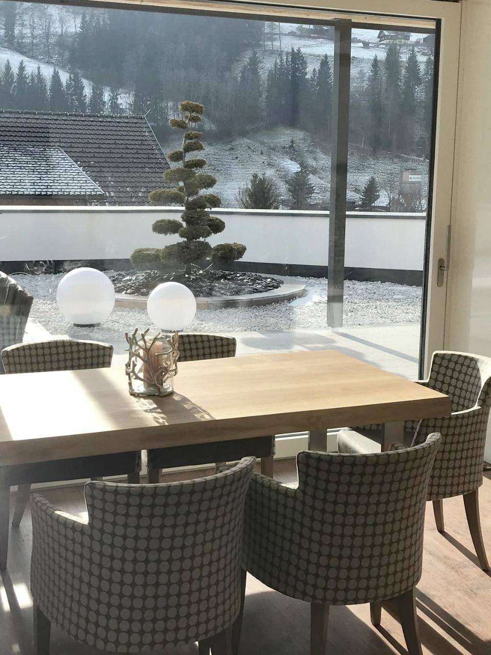 Ganze Wohnung, Deluxe Apartment in Schladming, Schladming-Dachstein