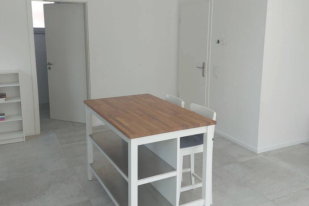 Ganze Wohnung, Vrbo Property in Dormagen, Rhein-Kreis Neuss