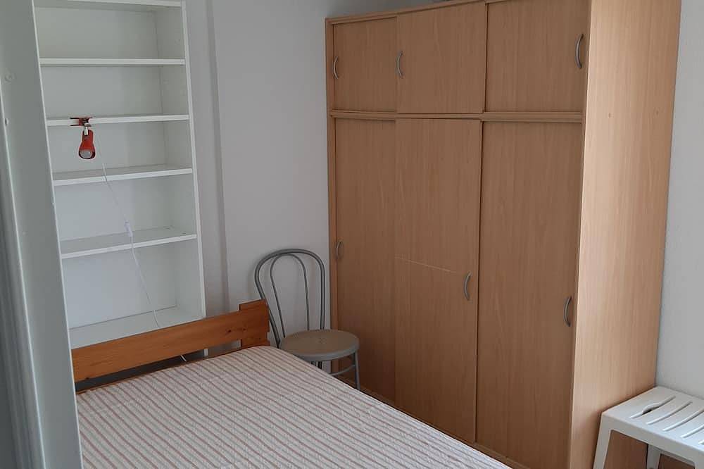 Apartamento entero, Carnon-Plage, vista al mar, amplio garaje, terraza, playa de 50M, Montpellier in Carnon-Plage, Mauguio