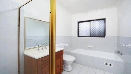 Holiday Home for 8 People in Terrigal, New South Wales, Photo 2