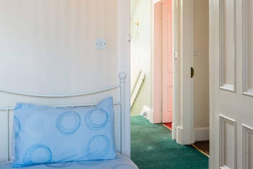 Ardgarry Ferienhaus in Inverness, Highlands