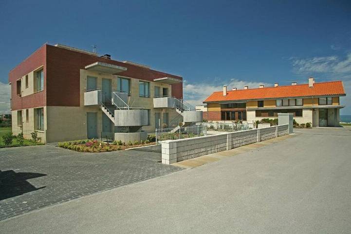 Entire apartment, Apartments Playa de Portio in Playa de Portío (Piélagos), Piélagos