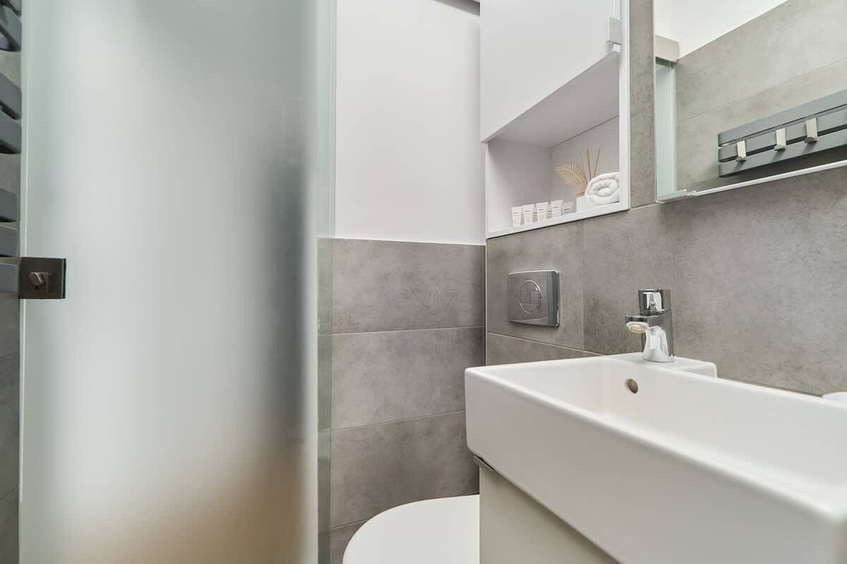 Estudio entero, Rzeznicza 10 | A/C Studio | Market Square in Breslavia, Lower Silesia