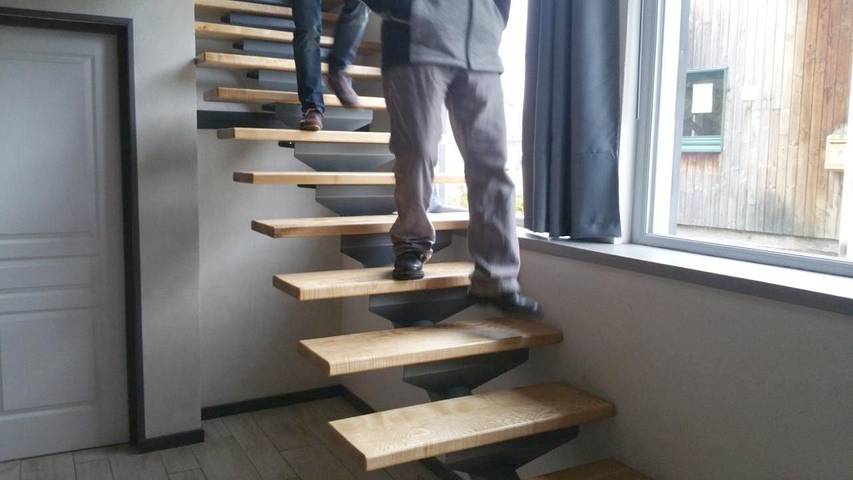 Location de vacances pour 4 personnes, avec jardin à Vernines - 4