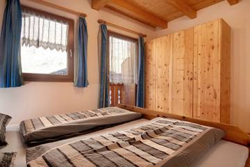 Ferienwohnung für 5 Personen in Sarntal, Sarntaler Alpen, Bild 4