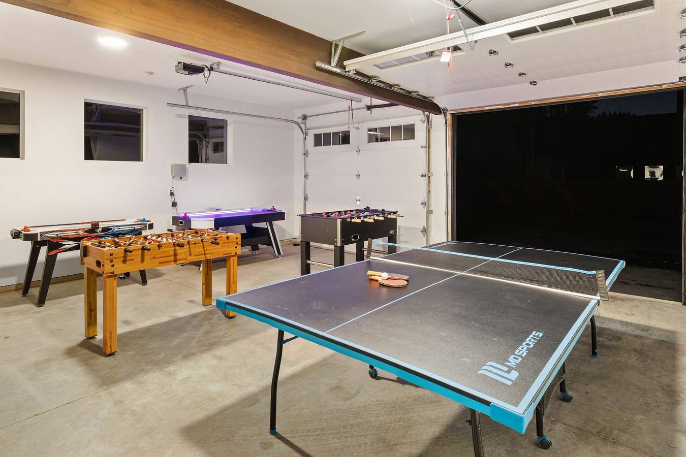 Chill, Grill & Soak | Hottub, Gamerm, Chefs Kitch in Condado de Kittitas