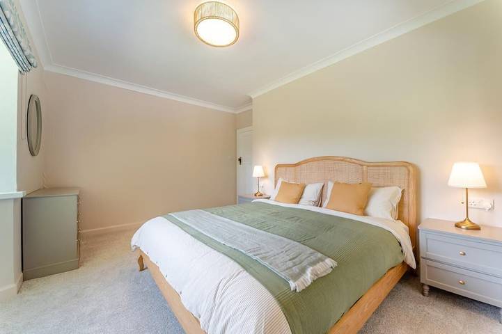 2 Bed in Tighnabruaich (oc-p45539) in Argyll & Bute