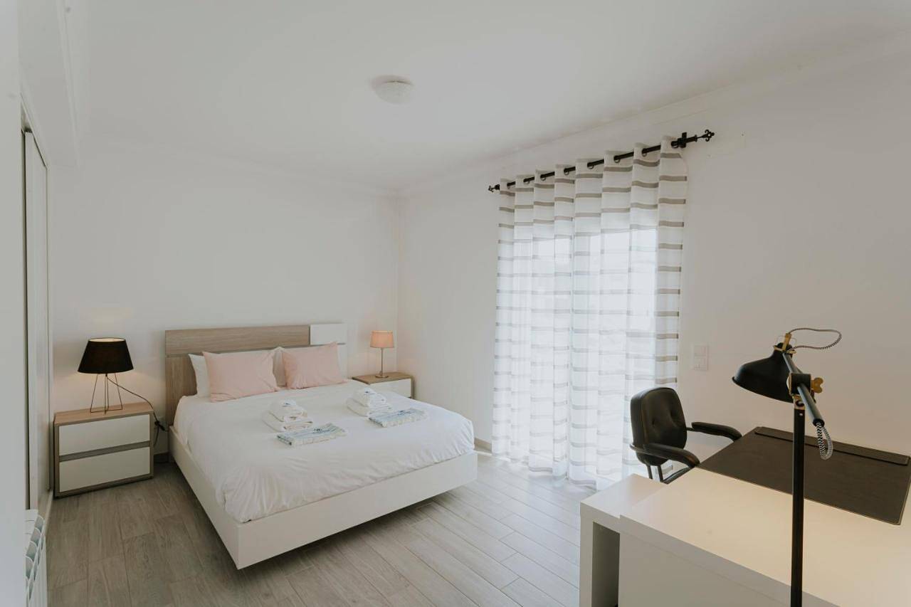 Best Houses 42 - Recanto Portugues in Atouguia da Baleia, Leiria distrito