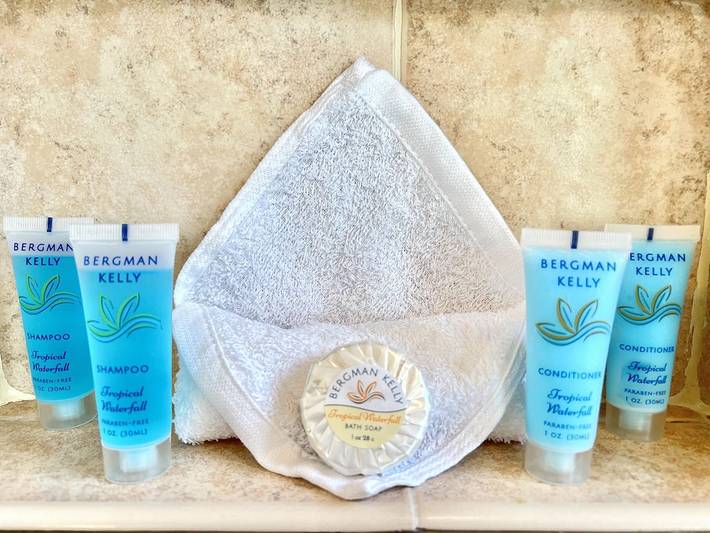 Vacation rental for 10 people, with yard in Lauderdale-by-the-Sea