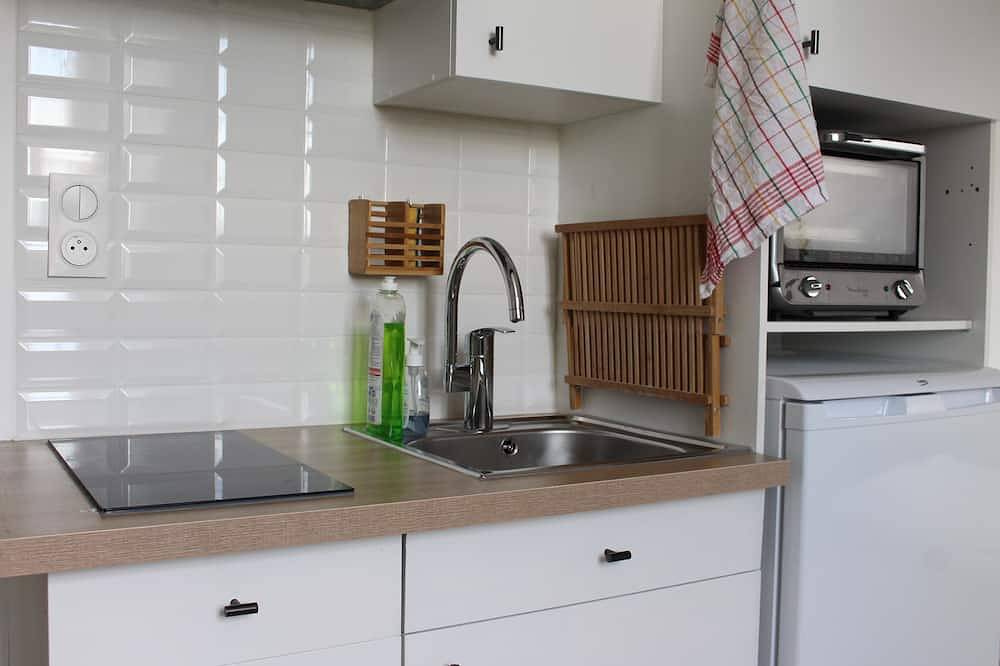 Apartamento entero, In the heart of Auxerre in Auxerre, Auxerre region