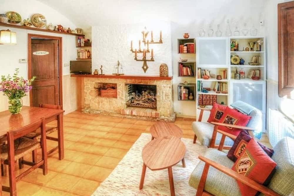 Wonderful 3-bedroom house with garden and Bbq,  in Sant Feliu de Guíxols in Sant Feliu de Guíxols, Costa Brava