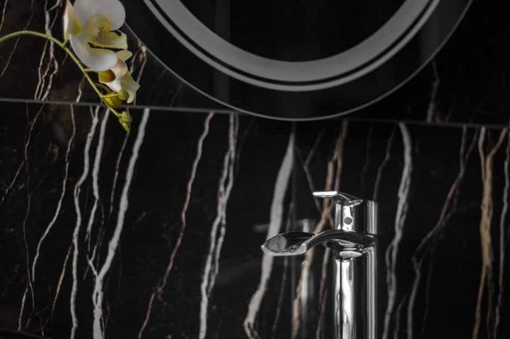Appartamento intero, Room & Breakfast Martin’s Luxury Bologna in Bologna, Provincia di Bologna