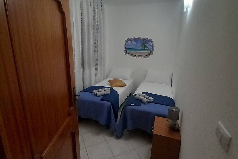 Casetta dei Sogni in Casalanguida, Provincia di Chieti