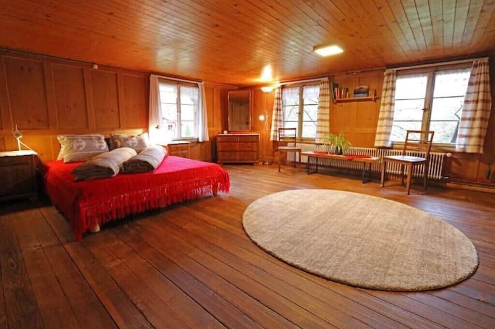 Ganze Wohnung, Emmental Ferien -  Urlaub im Herzen der Schweiz. Ideal zum wandern und biken. in Langnau im Emmental, Kanton Bern