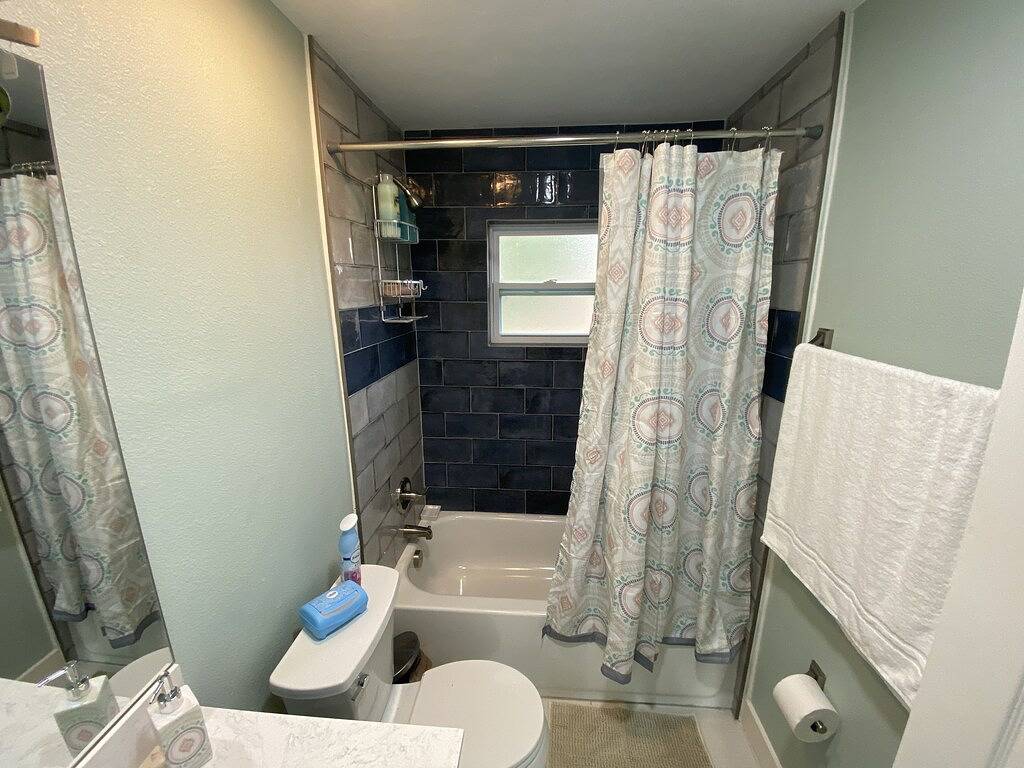 Renovated Haven Near Downtown & Uf in Gainesville, Alachua County