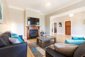 Agriturismo for 8 People in Monbulk, Shire of Yarra Ranges, Photo 2