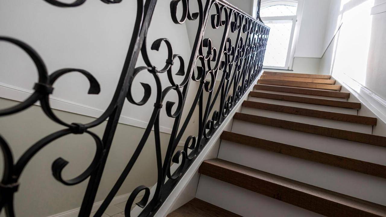 Ganze Wohnung, Nostalgie-Loft in Mayen, Osteifel