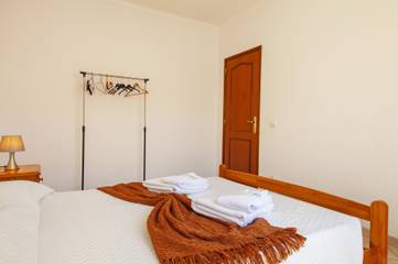 Bnb für 2 Personen in São Gonçalo de Lagos, Algarve, Bild 4