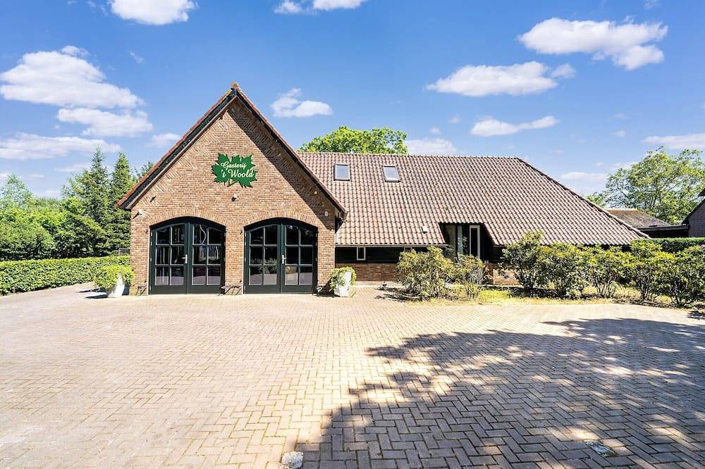 Casa vacanza a Commune di Asten a partire da 568€ a notte